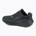 Women's running shoes Altra FWD VIA black/black 3