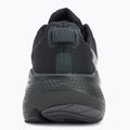 Women's running shoes Altra FWD VIA black/black 6