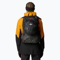 The North Face Rapidus Evo 24 l asphltgr/black skydiving backpack 10