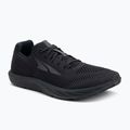 Altra Escalante Racer 2 black/black men's running shoes