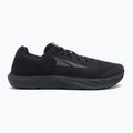 Altra Escalante Racer 2 black/black men's running shoes 2