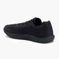 Altra Escalante Racer 2 black/black men's running shoes 3