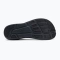 Altra Escalante Racer 2 black/black men's running shoes 4