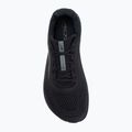 Altra Escalante Racer 2 black/black men's running shoes 5