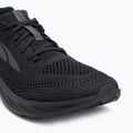 Altra Escalante Racer 2 black/black men's running shoes 7