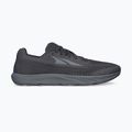 Altra Escalante Racer 2 black/black men's running shoes