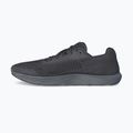 Altra Escalante Racer 2 black/black men's running shoes 2