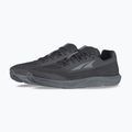 Altra Escalante Racer 2 black/black men's running shoes 3