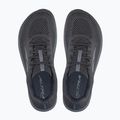 Altra Escalante Racer 2 black/black men's running shoes 4