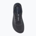 Altra Escalante Racer 2 black/black men's running shoes 5