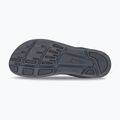 Altra Escalante Racer 2 black/black men's running shoes 6