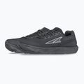 Women's running shoes Altra Escalante 4 black/black 3