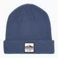 Winter hat Smartwool Patch nightfall blue