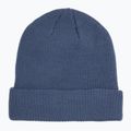 Winter hat Smartwool Patch nightfall blue 2