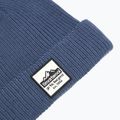 Winter hat Smartwool Patch nightfall blue 3