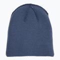 Winter hat Smartwool Patch nightfall blue 4