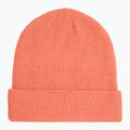 Winter hat Smartwool Patch terracotta 2