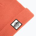 Winter hat Smartwool Patch terracotta 3