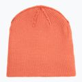 Winter hat Smartwool Patch terracotta 4