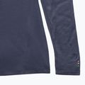Men's thermal active sweatshirt Smartwool Classic All-Season Merino Baselayer Boxed nightfall blue 6