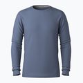 Men's thermal longsleeve Smartwool Classic All-Season Merino Baselayer Boxed nightfall blue 3