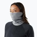 Snood Smartwool Thermal Merino Rebersible light gray color shift 3