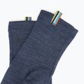 Trekking gloves Smartwool Thermal Merino nightfall blue 5