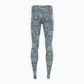 Women's thermal trousers Smartwool Merino 250 Baselayer Bottom Boxed nightfall deco floral 2