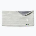 Headband Smartwool Thermal Merino Reversible light gray color shift