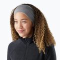 Headband Smartwool Thermal Merino Reversible light gray color shift 2