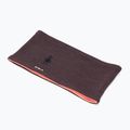 Headband Smartwool Thermal Merino Reversible mink/coral reef 2