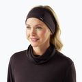 Headband Smartwool Thermal Merino Reversible mink/coral reef 5