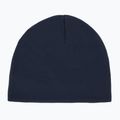 Winter hat Smartwool Merino Reversible Cuffed nightfall blue/deep navy 4