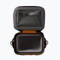 Insulated bag The North Face Base Camp Cooler 15 l sumit gold/tnf black 4