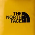Insulated bag The North Face Base Camp Cooler 15 l sumit gold/tnf black 5