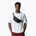 The North Face Jester Lumbar 2.2 l tnf black camo/ tnf black waistbag 5