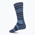 Socks Smartwool Everyday Spruce Street Crew nightfall blue 2