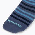 Socks Smartwool Everyday Spruce Street Crew nightfall blue 4