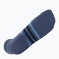 Socks Smartwool Everyday Spruce Street Crew nightfall blue 5