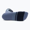 Women's ski socks Ski Targed Cushion Extra OTC nightfall blue 4