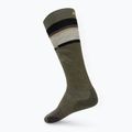 Snowboard socks Snowboard Targeted Cushion Mountain Sunrise OTC winter moss 2