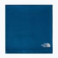 Men's multifunctional neck gaiter The North Face Base Gaiter dark blue 2