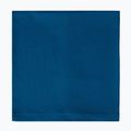 Men's multifunctional neck gaiter The North Face Base Gaiter dark blue 3