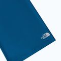 Men's multifunctional neck gaiter The North Face Base Gaiter dark blue 4