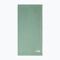 Men's multifunctional neck gaiter The North Face Base Gaiter Slate Moss