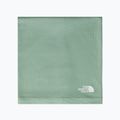 Men's multifunctional neck gaiter The North Face Base Gaiter Slate Moss 2