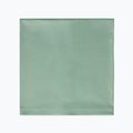 Men's multifunctional neck gaiter The North Face Base Gaiter Slate Moss 3