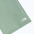 Men's multifunctional neck gaiter The North Face Base Gaiter Slate Moss 4