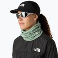 Men's multifunctional neck gaiter The North Face Base Gaiter Slate Moss 5