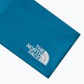 Headband The North Face Base tnf dusk blue 3